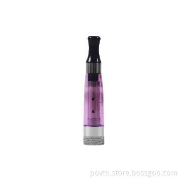 2013 e atomizer  CE5+ hot selling